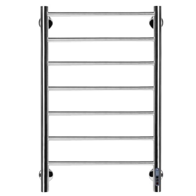 Полотенцесушитель Royal Thermo Classic П7 500х800 электро (new встроен. диммер)