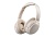 Гарнитура беспроводная DEFENDER (63475) FreeMotion B475 ANC бежевый, ANC, Bluetooth