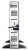 Внешняя батарея к ИБП APC by Schneider Electric APC Smart-UPS X-Series 48V External 2U (SMX48RMBP2U) Внешняя батарея к ИБП APC by Schneider Electric APC Smart-UPS X-Series 48V External 2U (SMX48RMBP2U)