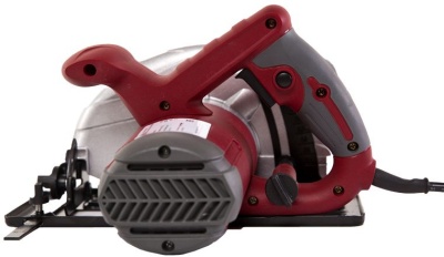 Циркулярная пила (дисковая) Oasis PC-185 1400Вт (ручная)