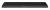 Клавиатура A4Tech Fstyler FK15 черный USB