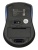 Мышь Оклик 485MW черный/синий оптическая (1200dpi) беспроводная USB (2but) Мышь Оклик 485MW черный/синий оптическая (1200dpi) беспроводная USB (2but)