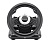 Руль TURBO PRO PC/PS3/PS4/XBOX DEFENDER