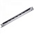 Узел заряда сборе (коротрон) KYOCERA MC-8350 302L793130