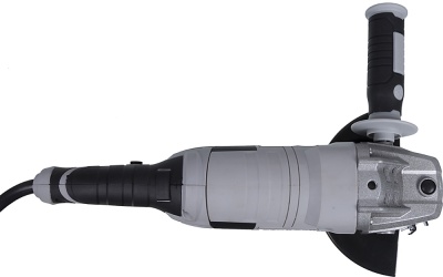 Углошлифовальная машина Ресанта УШМ-150/1300 1300Вт 10200об/мин рез.шпин.:M14 d=150мм