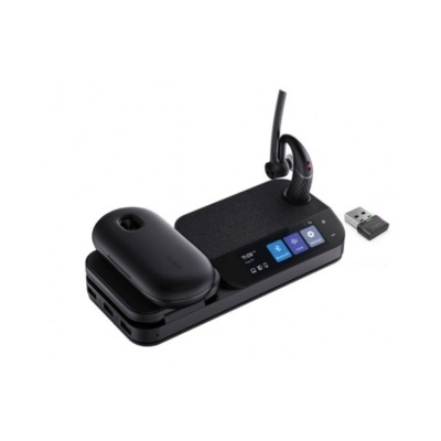 Yealink BH71 Workstation Pro Гарнитура