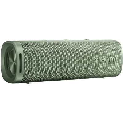 Портативная колонка XIAOMI Sound Outdoor Green S29H-GL (QBH4372GL)