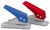 Дырокол Kw-Trio mini 921 макс.:12лист. металл ассорти отв.:1 Дырокол Kw-Trio mini 921 макс.:12лист. металл ассорти отв.:1