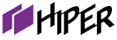 Hiper