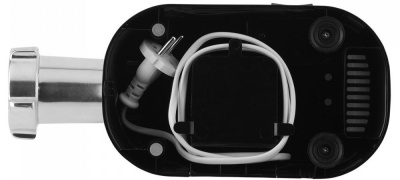 Мясорубка Scarlett SC-MG45S65 белый