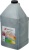 Тонер Static Control OKIUNIV-1KG-K черный флакон 1000гр. для принтера Oki C3300N5500