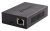 Шлюз IP Yeastar TA200 черный Шлюз IP Yeastar TA200 черный