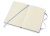 Блокнот Moleskine CLASSIC MM710B42 Pocket 90x140мм 192стр. линейка твердая обложка голубая гортензия Блокнот Moleskine CLASSIC MM710B42 Pocket 90x140мм 192стр. линейка твердая обложка голубая гортензия