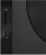 SVEN MS-2250, черный, акустическая система 2.1, мощность (RMS): 50Вт + 2х15Вт, SD/USB, FM-радио, LED-дисплей, пульт ДУ, Bluetooth SVEN MS-2250 (SV-016722) SVEN MS-2250, черный, акустическая система 2.1, мощность (RMS): 50Вт + 2х15Вт, SD/USB, FM-радио, LED-дисплей, пульт ДУ, Bluetooth SVEN MS-2250 (SV-016722)
