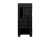 Корпус MSI 306-7G23A41-HH9 Корпус MSI 306-7G23A41-HH9
