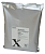 Девелопер Xerox WC 4110/4112/4595 (150K стр.), черный (005R00704)