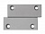 Датчик открытия дверей DS-PD1-MC-MS HIKVISION