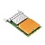 Сетевая карта ShenzhenLianrui Electronic Co., LTD LRES3027PF-OCP