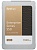 Synology SAT5221-1920G SSD SATA 2,5", 1,92Tb, R530/W500 МБ/с, 6 Гбит/с