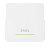 Точка доступа ZYXEL NWA50BEPRO-EU0102F