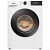 Стиральная машина WG2P114A12/C 20019078 GORENJE