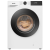 Стиральная машина WG2P114A12/C 20019078 GORENJE Стиральная машина WG2P114A12/C 20019078 GORENJE