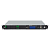 Оптический усилитель VERMAX для сетей КТВ, 1 вход, 4*24dBm выход, RT1, 1U