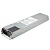 Контроллер ASUS CPR-1621-1M2 (1620W 1U RPSU 80+ PLATINUM)  COMPUWARE