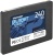 Накопитель SSD Patriot SATA III 240Gb PBE240GS25SSDR Burst Elite 2.5" Накопитель SSD Patriot SATA III 240Gb PBE240GS25SSDR Burst Elite 2.5"