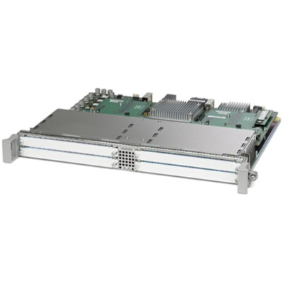 Модуль Cisco ASR1000-SIP40