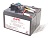 Батарейный модуль APC by Schneider Electric APC №48 (RBC48)