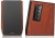 Колонки Edifier R1700BTs 2.0 коричневый 66Вт BT Колонки Edifier R1700BTs 2.0 коричневый 66Вт BT