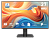 Монитор MSI 27" Pro MP271 E14A черный IPS LED 1ms 16:9 HDMI M/M матовая 1500:1 300cd 178гр/178гр 1920x1080 144Hz VGA DP FHD 3.82кг