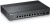 Коммутатор Zyxel GS2220-10 (GS2220-10-EU0101F)
