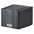 Стабилизатор напряжения Powercom TCA-1200