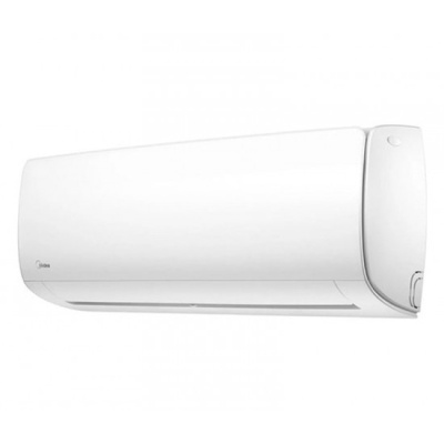 Кондиционер, блок внутренний сплит-системы настенного типа 07HRN8-I