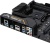Материнская плата Asus TUF GAMING B450-PLUS II Soc-AM4 AMD B450 4xDDR4 ATX AC`97 8ch(7.1) GbLAN RAID+HDMI+DP Материнская плата Asus TUF GAMING B450-PLUS II Soc-AM4 AMD B450 4xDDR4 ATX AC`97 8ch(7.1) GbLAN RAID+HDMI+DP