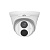 Uniview IPC3614LE-ADF28K-G Видеокамера IP Купольная 4 Мп с ИК подсветкой до 30м, фикс. объектив 2.8 мм 1/3" CMOS, угол обзора 105.3°, ICR, два видеопотока