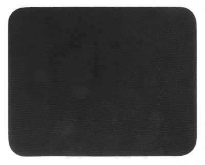 Коврик для мыши A4Tech X7 Pad X7-200MP черный 250x200x3мм