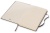 Блокнот Moleskine PROFESSIONAL PROPFNTB3HBK Large 130х210мм 240стр. твердая обложка черный Блокнот Moleskine PROFESSIONAL PROPFNTB3HBK Large 130х210мм 240стр. твердая обложка черный