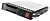 Накопитель SSD HPE 1x3.84Tb SAS R3R30A Hot Swapp 2.5"