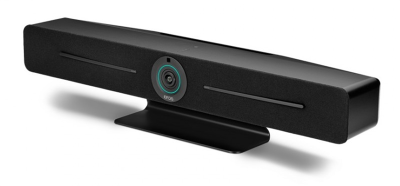 Видеобар EPOS / Sennheiser  EXPAND Vision 5, , All-in-one video bar (1000425)