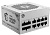 Блок питания ATX 850W MAG A850GL PCIE5 WHITE MSI