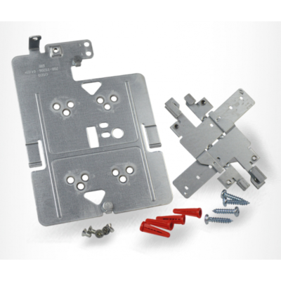 Крепление для точек доступа Cisco AP1130