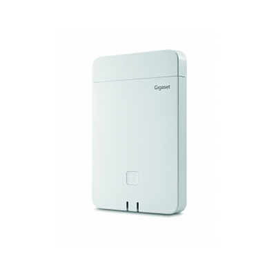 Базовая станция Gigaset N870 IP PRO S30852-H2716-S301