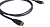 Kramer C-HM/HM-10 Кабель HDMI-HDMI  (Вилка - Вилка), 3 м (97-0101010)