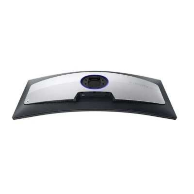 Мониторы LCD Xiaomi ELA6562EU