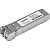 Трансивер SNR SNR-SFP+W73-3 SFP+ SM до 3км