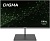Монитор Digma 21.5" Progress 22A501F черный VA LED 5ms 16:9 HDMI M/M матовая 250cd 178гр/178гр 1920x1080 100Hz G-Sync FreeSync VGA DP FHD 2.2кг