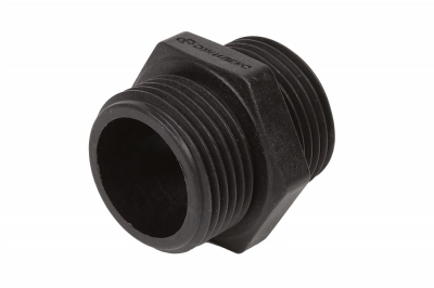 Штуцер 1'Пх1'П